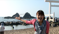 Movie link07.png