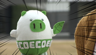 Movie link08.png