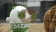 Movie link08.png